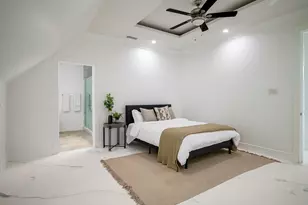 2415 Amber Leaf Ct, Cedar Hill, TX 75104 - Photo 22