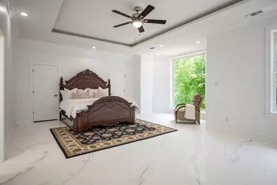 2415 Amberleaf Court, Cedar Hill, TX 75104 - Photo 16