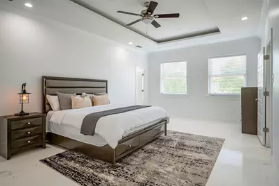 2415 Amberleaf Court, Cedar Hill, TX 75104 - Photo 20