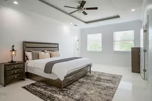 2415 Amber Leaf Ct, Cedar Hill, TX 75104 - Photo 20