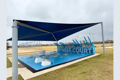 657 Highberry Drive, Anna, TX 75409 - Photo 26