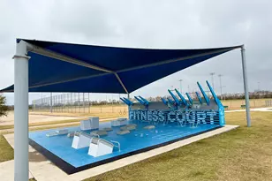 657 Highberry Dr, Anna, TX 75409 - Photo 26