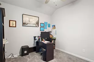 657 Highberry Dr, Anna, TX 75409 - Photo 18