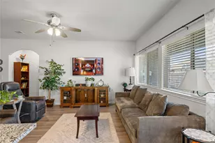 657 Highberry Dr, Anna, TX 75409 - Photo 8