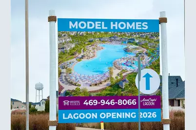 657 Highberry Drive, Anna, TX 75409 - Photo 32