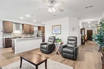 657 Highberry Drive, Anna, TX 75409 - Photo 8