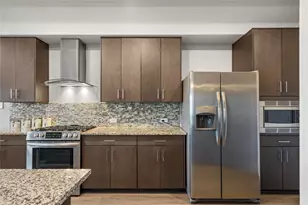 657 Highberry Dr, Anna, TX 75409 - Photo 12