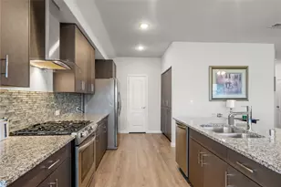 657 Highberry Dr, Anna, TX 75409 - Photo 12