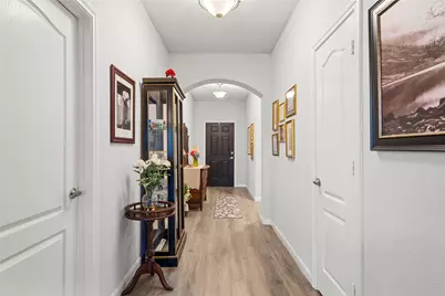 657 Highberry Drive, Anna, TX 75409 - Photo 4