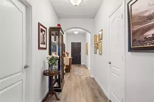 657 Highberry Dr, Anna, TX 75409 - Photo 4