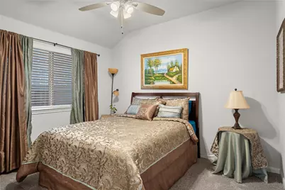 657 Highberry Drive, Anna, TX 75409 - Photo 20