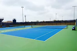 657 Highberry Dr, Anna, TX 75409 - Photo 34