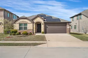 657 Highberry Dr, Anna, TX 75409 - Photo 2