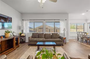 657 Highberry Dr, Anna, TX 75409 - Photo 6