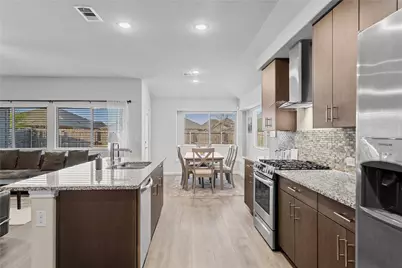 657 Highberry Drive, Anna, TX 75409 - Photo 10