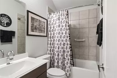 657 Highberry Drive, Anna, TX 75409 - Photo 22