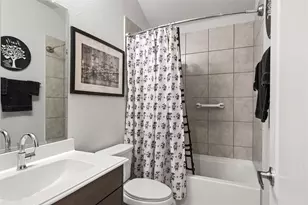 657 Highberry Dr, Anna, TX 75409 - Photo 22