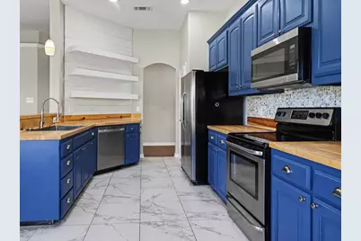 152 Doe Meadow Lane, Forney, TX 75126 - Photo 8