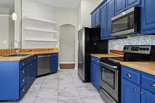 152 Doe Meadow Ln, Forney, TX 75126 - Photo 8