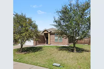 152 Doe Meadow Lane, Forney, TX 75126 - Photo 2
