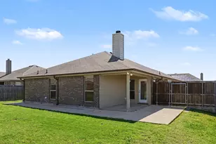 152 Doe Meadow Ln, Forney, TX 75126 - Photo 20