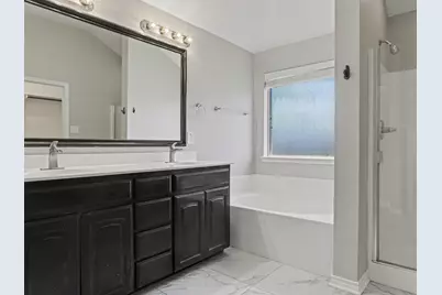 152 Doe Meadow Lane, Forney, TX 75126 - Photo 14