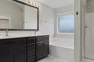 152 Doe Meadow Ln, Forney, TX 75126 - Photo 14