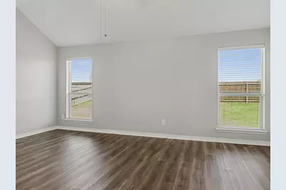 152 Doe Meadow Lane, Forney, TX 75126 - Photo 12