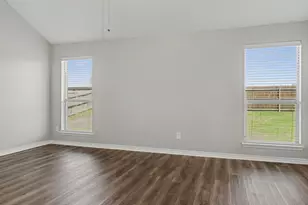 152 Doe Meadow Ln, Forney, TX 75126 - Photo 12