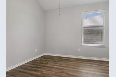 152 Doe Meadow Lane, Forney, TX 75126 - Photo 16