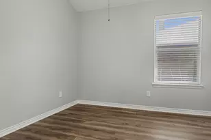 152 Doe Meadow Ln, Forney, TX 75126 - Photo 16