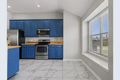 152 Doe Meadow Lane, Forney, TX 75126 - Photo 10