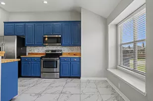 152 Doe Meadow Ln, Forney, TX 75126 - Photo 10