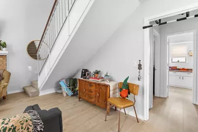 1804 Bristol Cove, Plano, TX 75074 - Photo 6