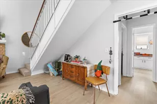 1804 Bristol Cove, Plano, TX 75074 - Photo 6