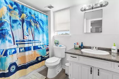 1804 Bristol Cove, Plano, TX 75074 - Photo 18