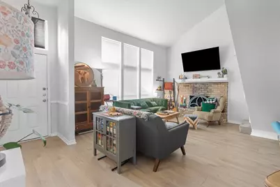 1804 Bristol Cove, Plano, TX 75074 - Photo 4