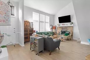 1804 Bristol Cove, Plano, TX 75074 - Photo 4