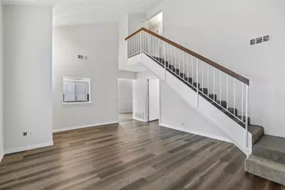 1804 Bristol Cove, Plano, TX 75074 - Photo 20