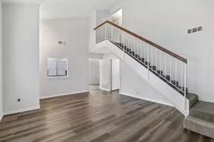 1804 Bristol Cove, Plano, TX 75074 - Photo 20