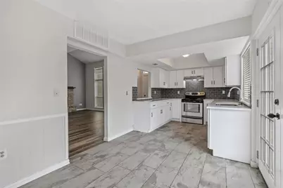 1804 Bristol Cove, Plano, TX 75074 - Photo 22