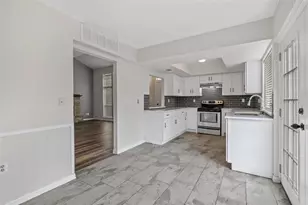 1804 Bristol Cove, Plano, TX 75074 - Photo 22