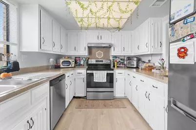 1804 Bristol Cove, Plano, TX 75074 - Photo 10