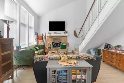 1804 Bristol Cove, Plano, TX 75074 - Photo 2