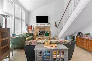 1804 Bristol Cove, Plano, TX 75074 - Photo 2