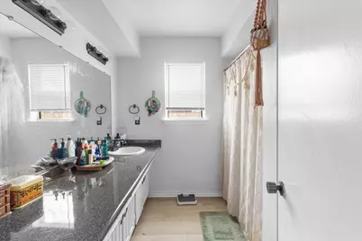 1804 Bristol Cove, Plano, TX 75074 - Photo 12