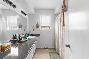 1804 Bristol Cove, Plano, TX 75074 - Photo 12