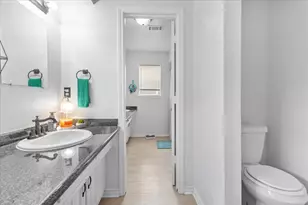 1804 Bristol Cove, Plano, TX 75074 - Photo 14