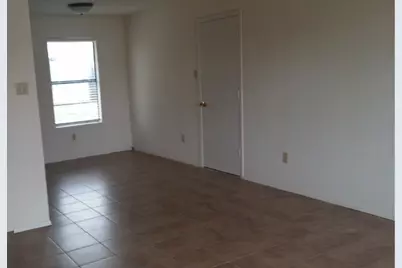 3665 Georgetown Drive, Abilene, TX 79602 - Photo 2