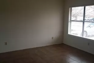 3665 Georgetown Dr, Abilene, TX 79602 - Photo 8